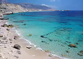 turistipercaso mare-8pwda
