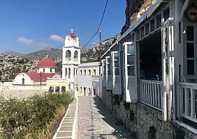 turistipercaso mare-8q3yq