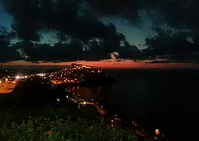 turistipercaso mare-8qgc3
