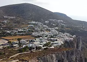turistipercaso mare-8s7wu