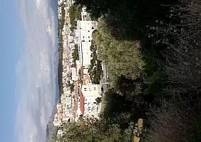 turistipercaso mare-8td5k