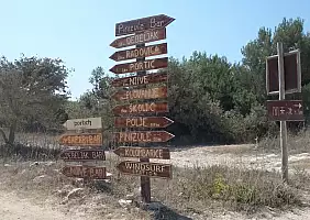 turistipercaso mare-8u1ms
