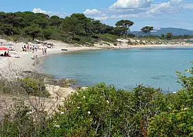 turistipercaso mare-8uc2k