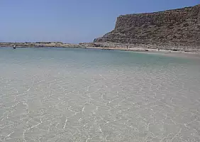 turistipercaso mare-8untg