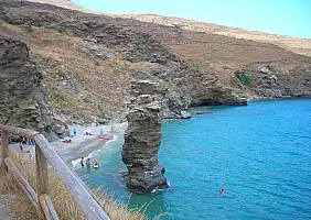 turistipercaso mare-8upn6