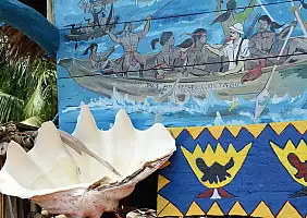turistipercaso mare-8vsup