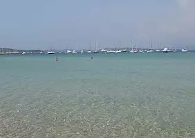turistipercaso mare-8vwu2