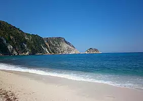 turistipercaso mare-8vxvd