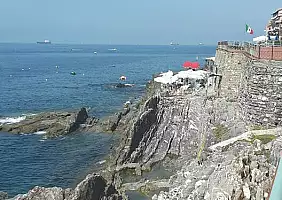 turistipercaso mare-8w2ad