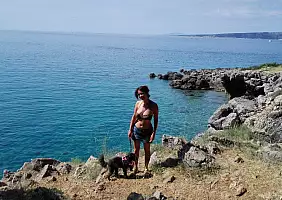 turistipercaso mare-8y7hb