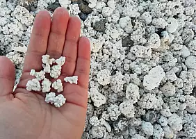 turistipercaso mare-8yqnb