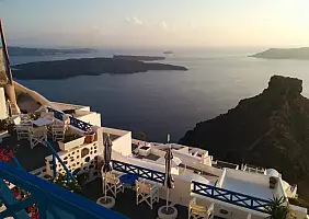 turistipercaso mare-8zg7b