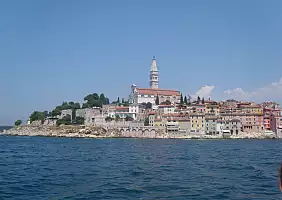 turistipercaso mare-8zpg7