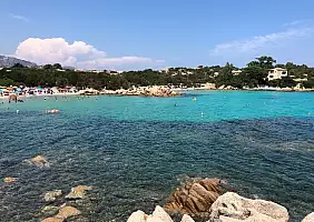 turistipercaso mare-91hgy