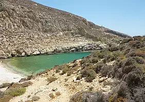 turistipercaso mare-91w5u