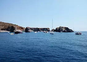 turistipercaso mare-92uqj