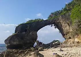 turistipercaso mare-92va9