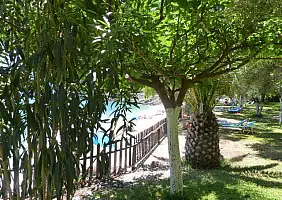turistipercaso mare-937kq