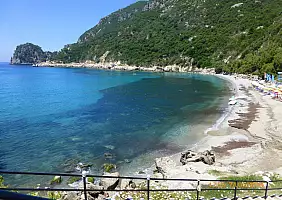 turistipercaso mare-954gp