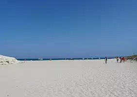 turistipercaso mare-954n1