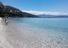 turistipercaso mare-95b5p