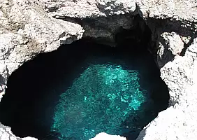 turistipercaso mare-95hx2