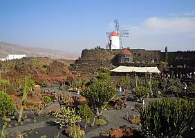 turistipercaso mare-96sjc