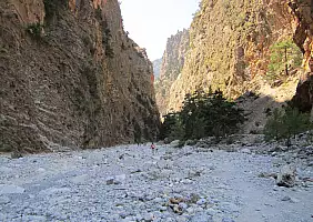 turistipercaso mare-96udf