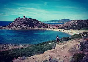 turistipercaso mare-97d7m