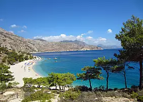 turistipercaso mare-97k4h