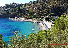 turistipercaso mare-99yad