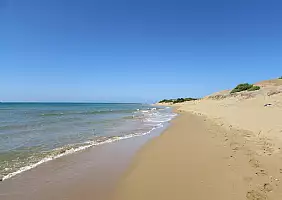 turistipercaso mare-9a9qe