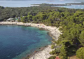 turistipercaso mare-9anfk