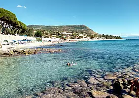 turistipercaso mare-9as7z