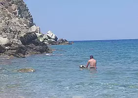 turistipercaso mare-9avvr