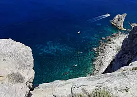 turistipercaso mare-9b1bq