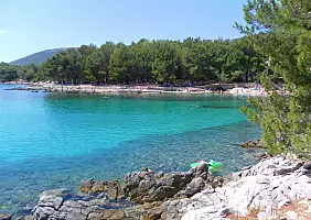 turistipercaso mare-9b8ab