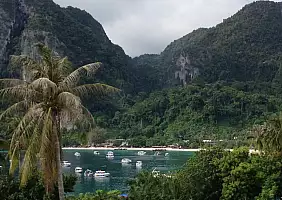 turistipercaso mare-9c4ef