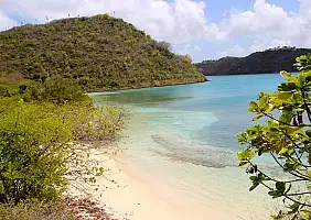 turistipercaso mare-9c4zu