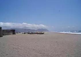 turistipercaso mare-9d27p