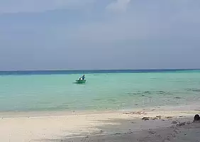 turistipercaso mare-9d8rg