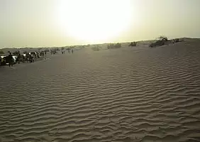 turistipercaso mare-9eapp