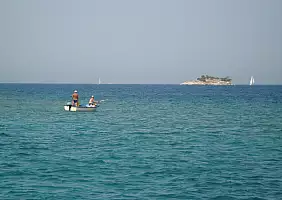turistipercaso mare-9g5rd