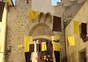 turistipercaso mare-9gxvk