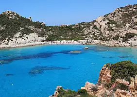 turistipercaso mare-9hrqx