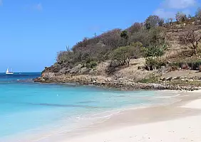 turistipercaso mare-9k23n