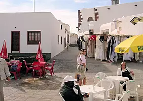 turistipercaso mare-9kzve