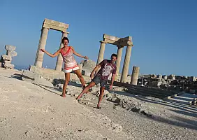 turistipercaso mare-9nc5a