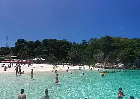 turistipercaso mare-9ntmg