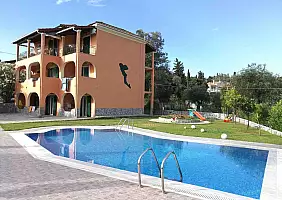 turistipercaso mare-9pxnm